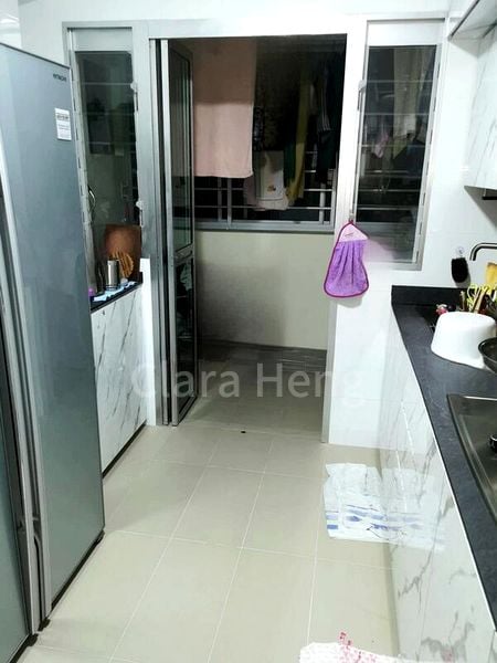 BT BATOK WEST AVE 9 4