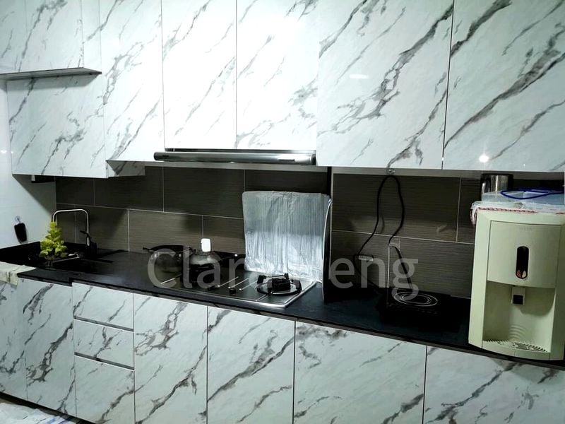 BT BATOK WEST AVE 9 5