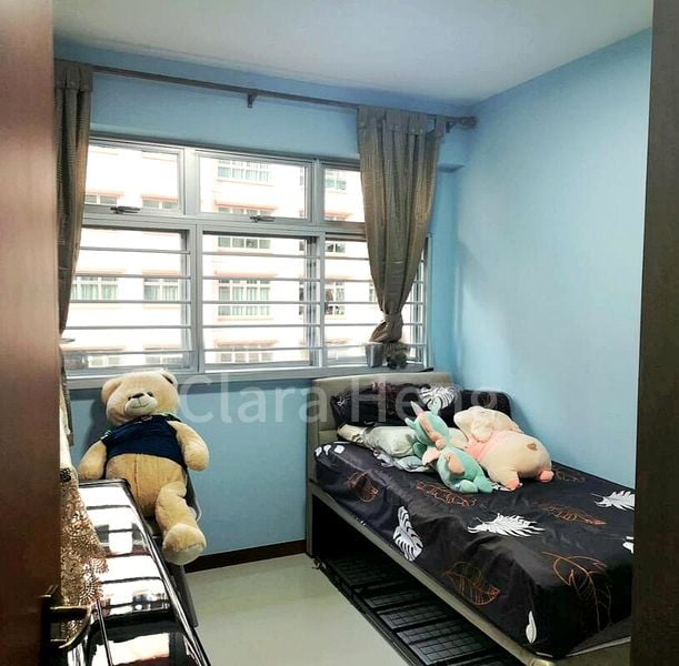 BT BATOK WEST AVE 9 7