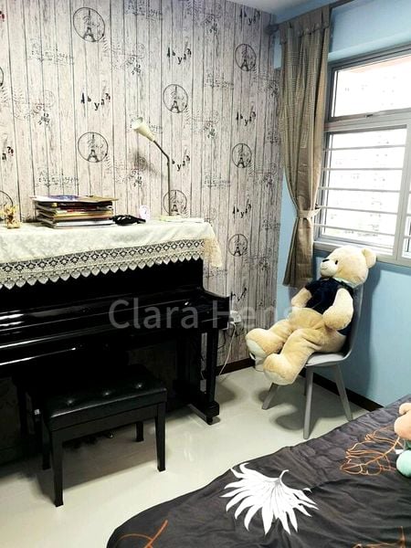 BT BATOK WEST AVE 9 8