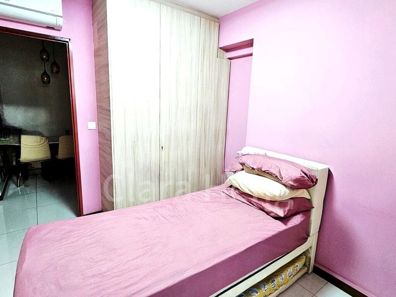 BT BATOK WEST AVE 9 9