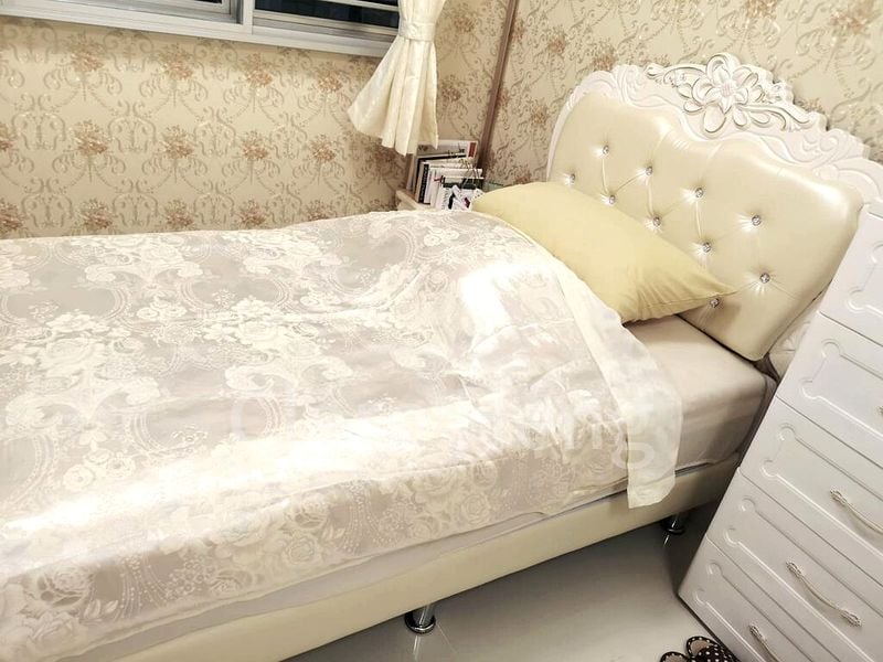 BT BATOK WEST AVE 9 10