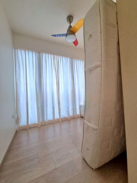 AUSTVILLE RESIDENCES 6