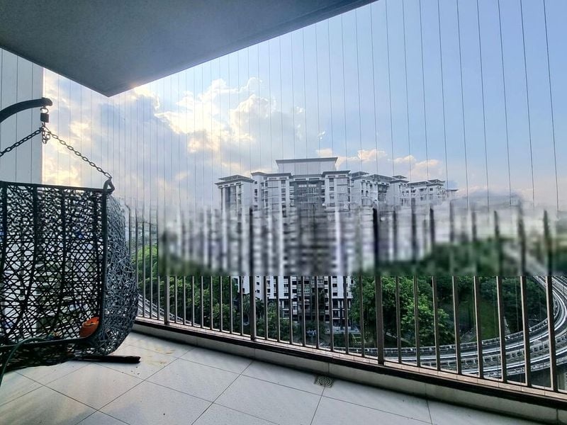 AUSTVILLE RESIDENCES 8