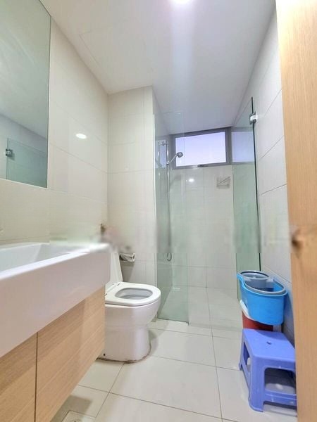 AUSTVILLE RESIDENCES 5