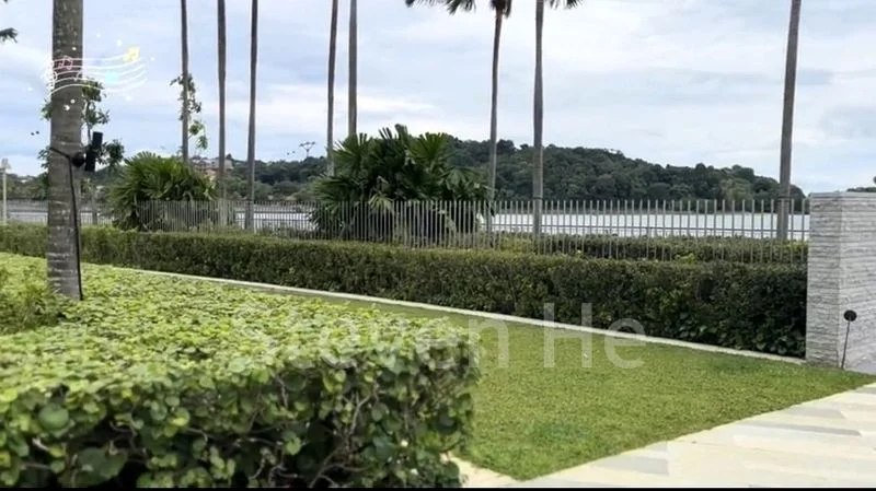 CORALS AT KEPPEL BAY 6