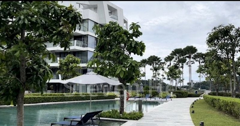 CORALS AT KEPPEL BAY 9