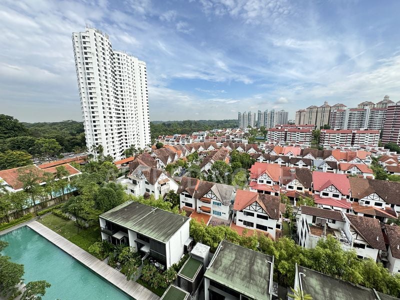 THOMSON IMPRESSIONS 2