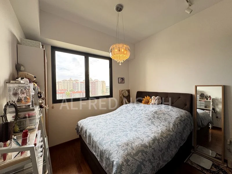 THOMSON IMPRESSIONS 3