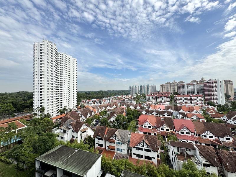 THOMSON IMPRESSIONS 4