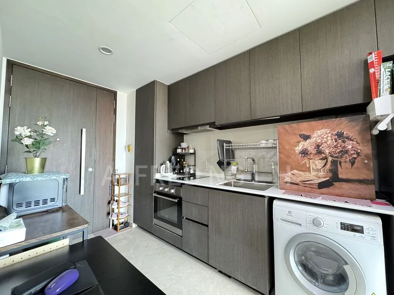 THOMSON IMPRESSIONS 5