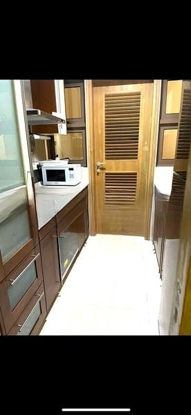 ST MARTIN RESIDENCE 2