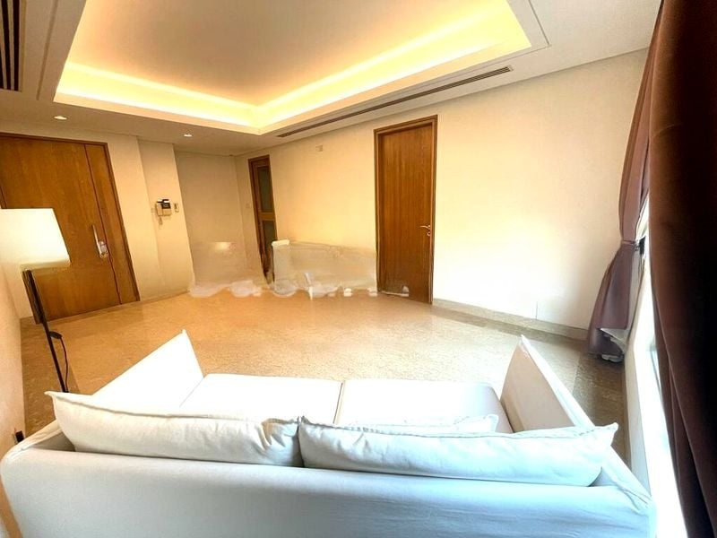 ST MARTIN RESIDENCE 1