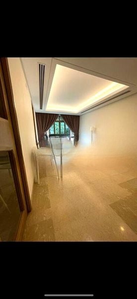ST MARTIN RESIDENCE 4