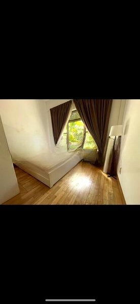 ST MARTIN RESIDENCE 5