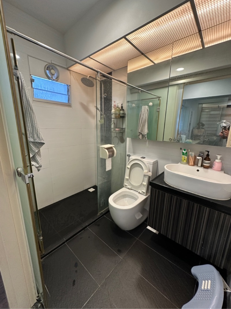 SENGKANG WEST WAY 10