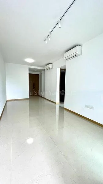 KINGSFORD WATERBAY 5