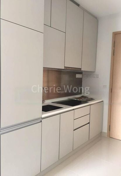 MIDTOWN RESIDENCES 2