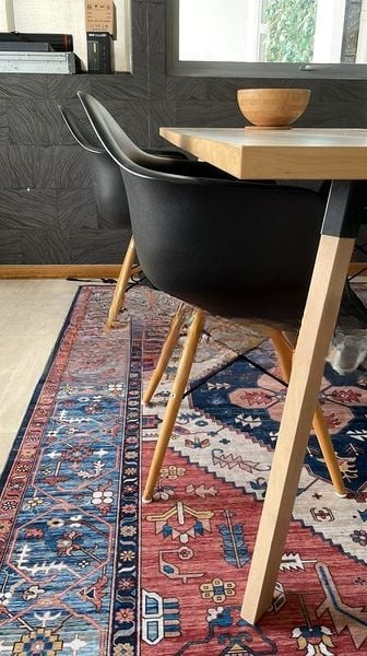 MIRO 3