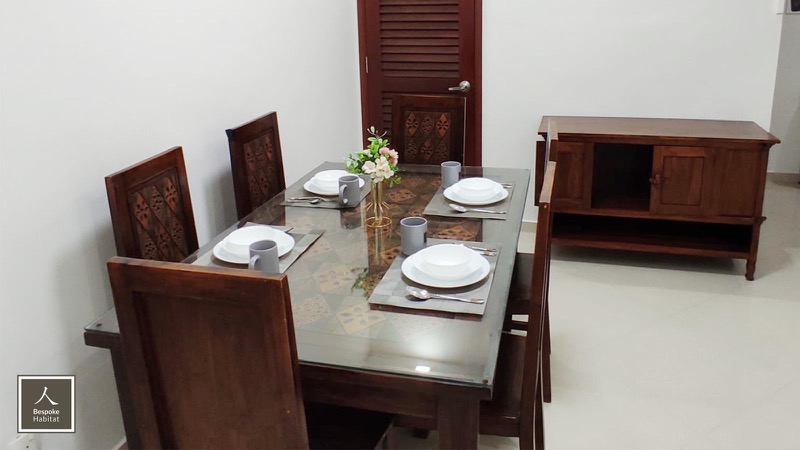 SIMEI GREEN CONDOMINIUM 14