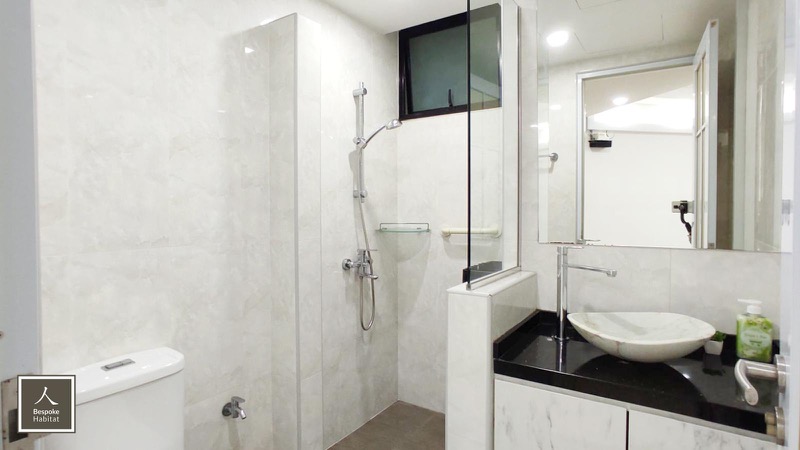 SIMEI GREEN CONDOMINIUM 20