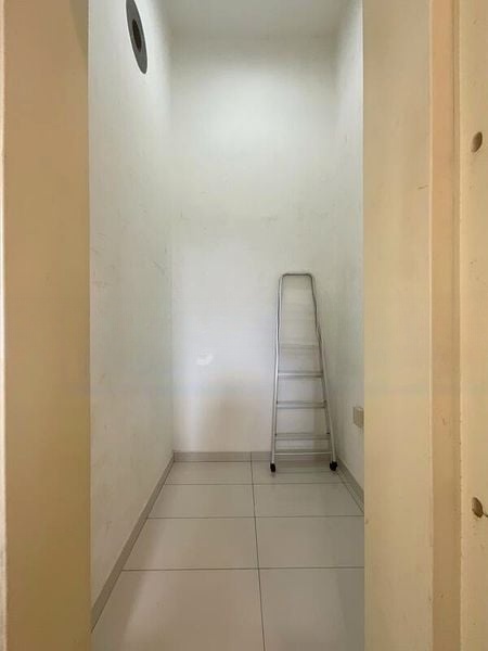 SUITES @ EASTCOAST 14