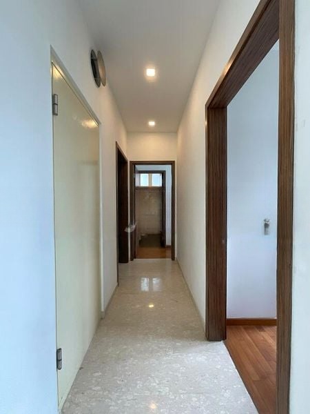 SUITES @ EASTCOAST 15