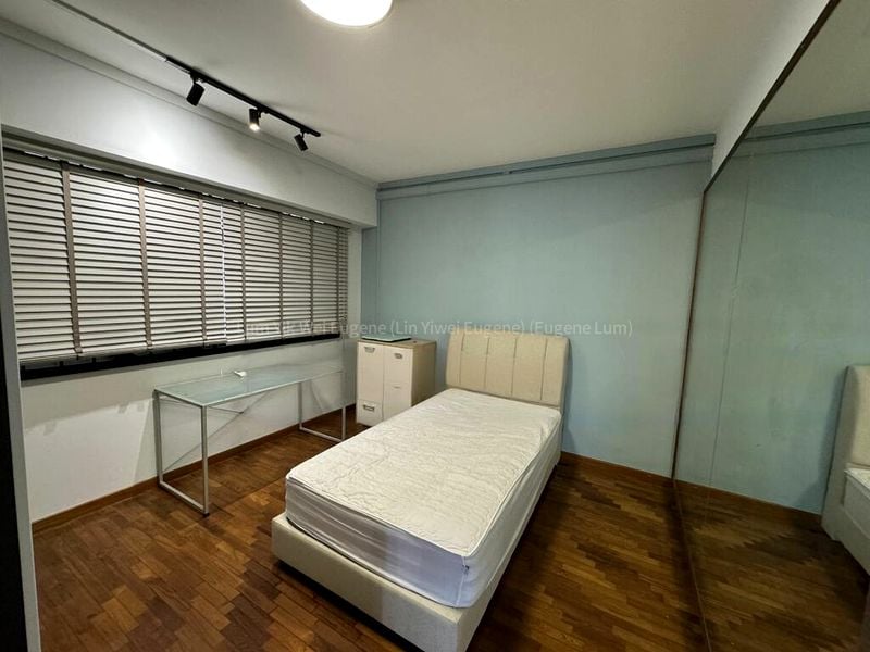 JURONG WEST ST 74 10