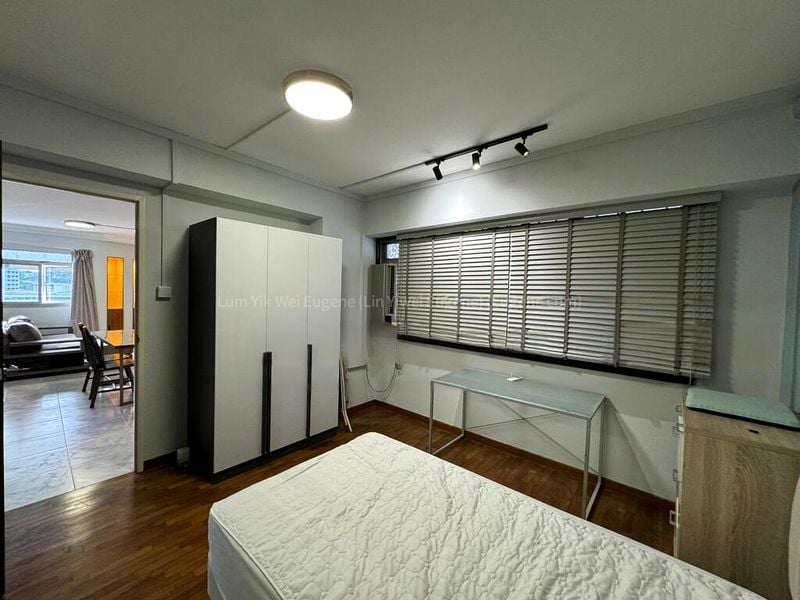 JURONG WEST ST 74 11