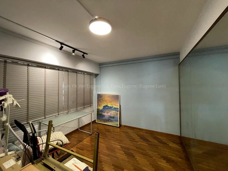 JURONG WEST ST 74 13