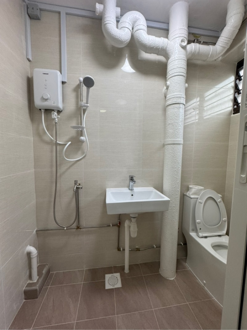 JURONG WEST ST 92 10