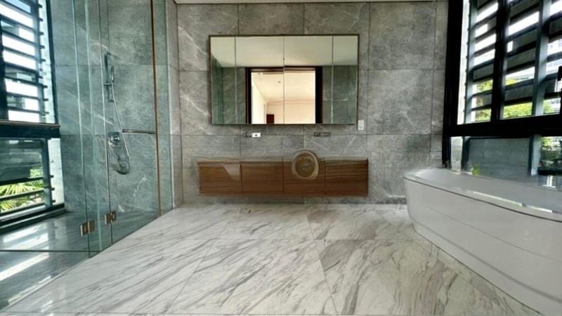 LANDED HOUSING DEVELOPMENT 6