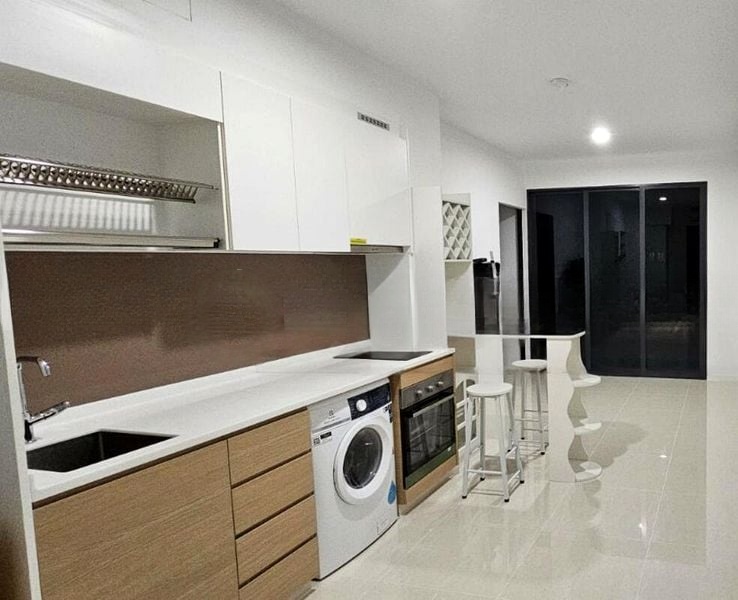 TREASURE AT TAMPINES 3