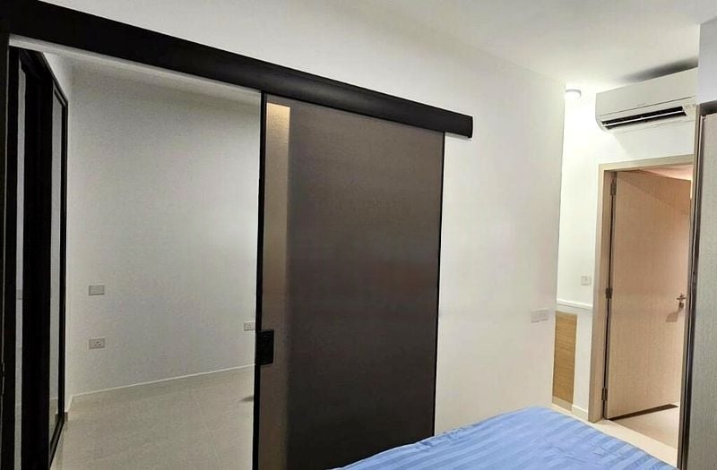 TREASURE AT TAMPINES 5