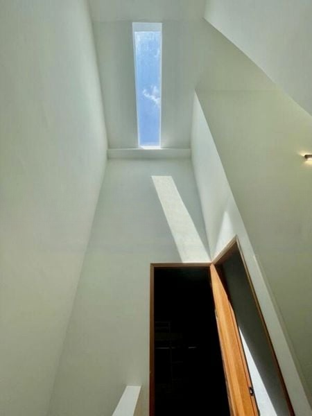TEACHER'S HOUSING ESTATE 10
