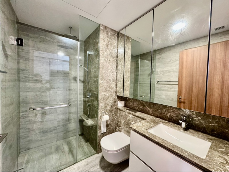 FOURTH AVENUE RESIDENCES 13