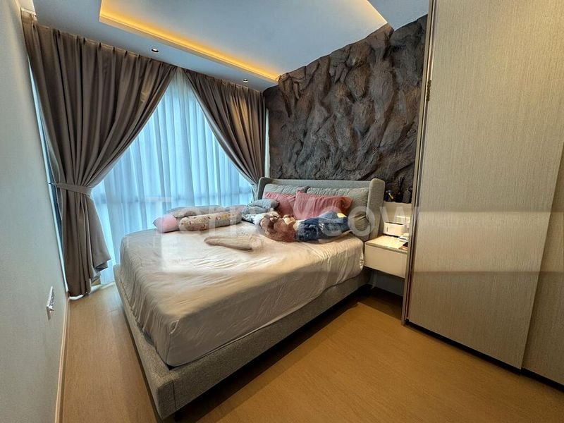 TREASURE AT TAMPINES 6