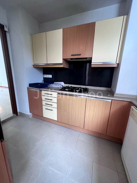 THE BALMORAL SPRING 2