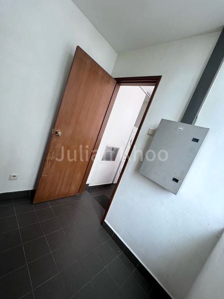 THE BALMORAL SPRING 4