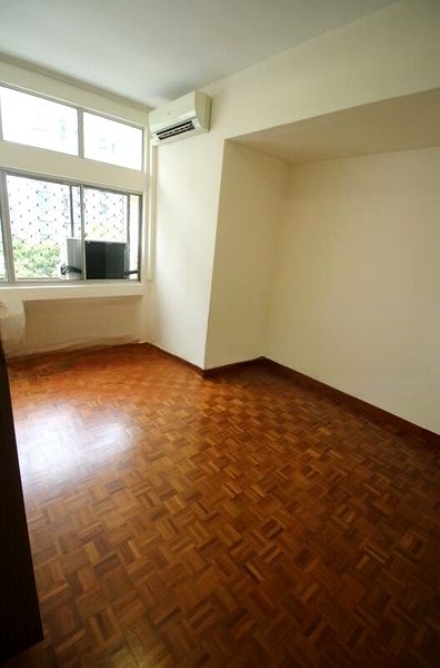 KING'S MANSION 3