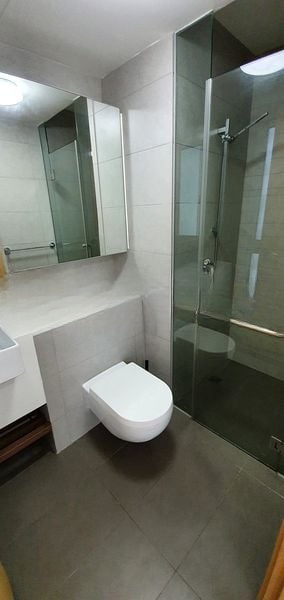 EIGHT RIVERSUITES 10