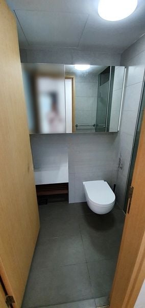 EIGHT RIVERSUITES 11