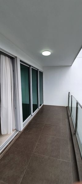 EIGHT RIVERSUITES 12