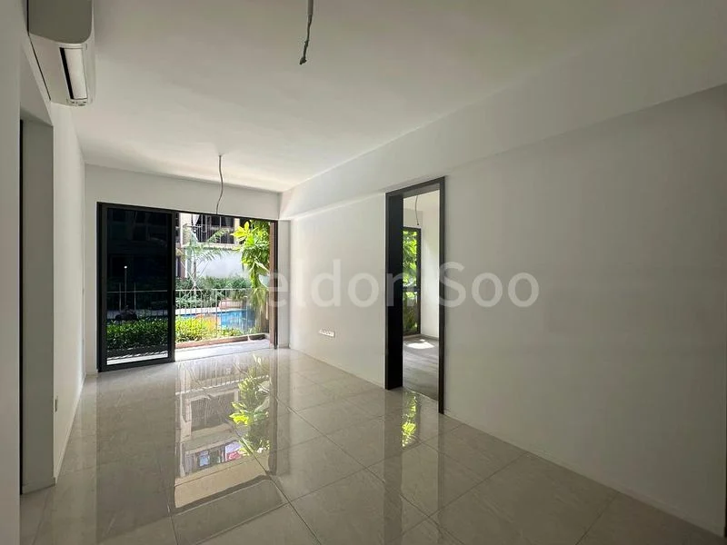 THE WATERGARDENS AT CANBERRA 3