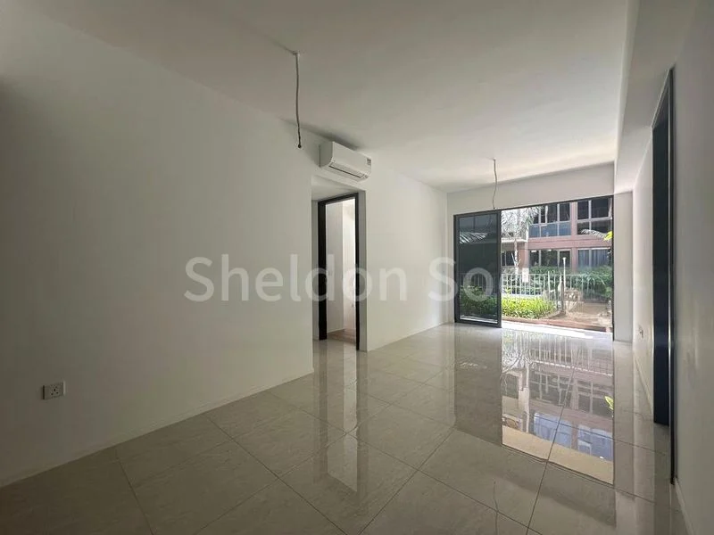 THE WATERGARDENS AT CANBERRA 4