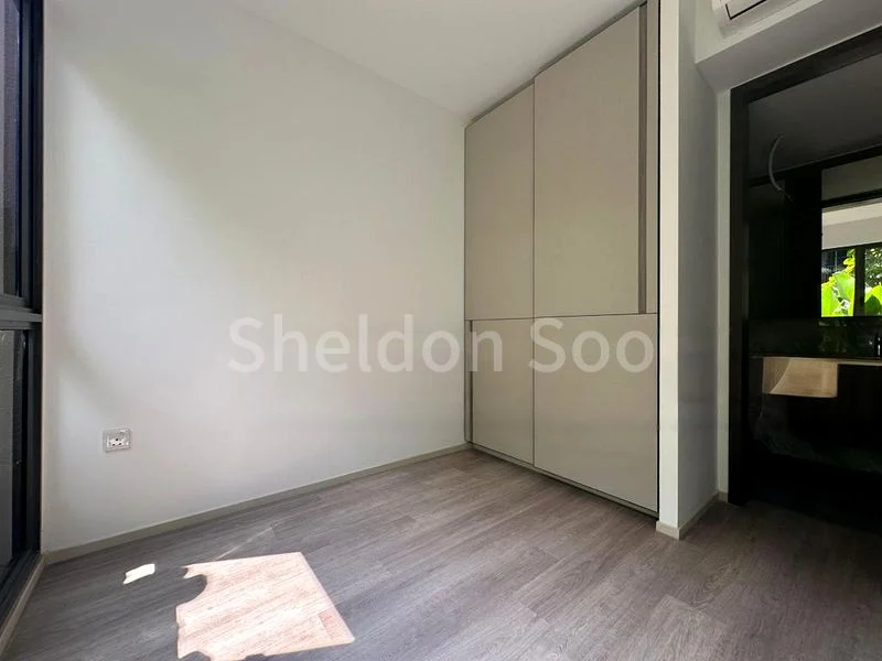 THE WATERGARDENS AT CANBERRA 5