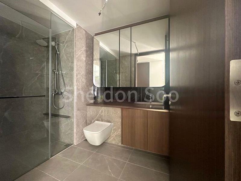 THE WATERGARDENS AT CANBERRA 6