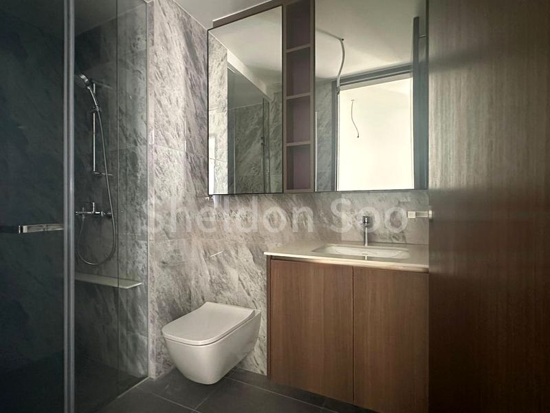 THE WATERGARDENS AT CANBERRA 7