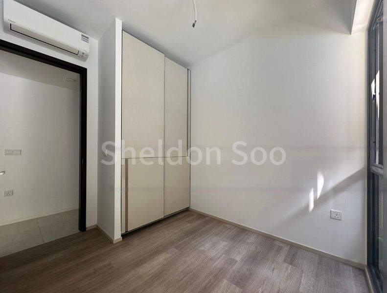 THE WATERGARDENS AT CANBERRA 8