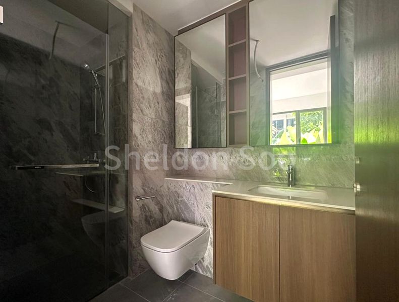 THE WATERGARDENS AT CANBERRA 10